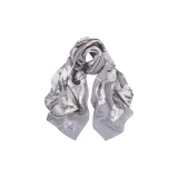 Серый 1HH460290 (Поздравительная открытка Написание Service)