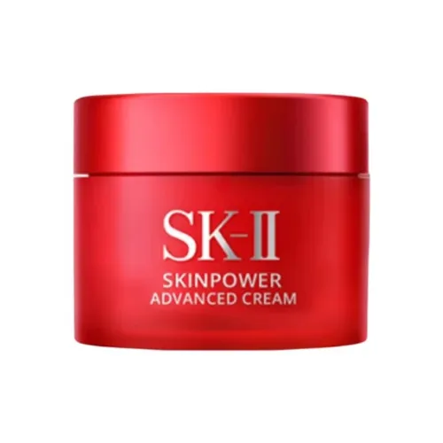 SK II Путешествие Наборы / Sample Наборы Унисекс