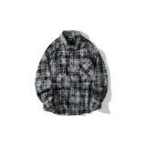 Чёрная клетка