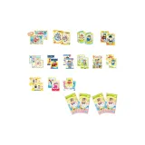 2 Сюрприз-бокса (Случайный стиль)