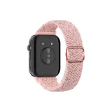 Звездно-розовый