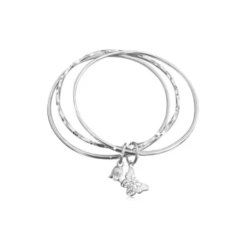 GIRATI Браслеты из сплава для женщин