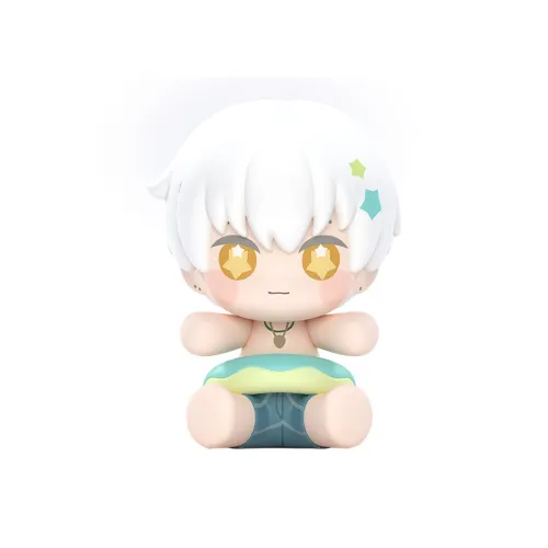 GSC Huggy Xiao Yi Чиби Фигурки 6,5 см