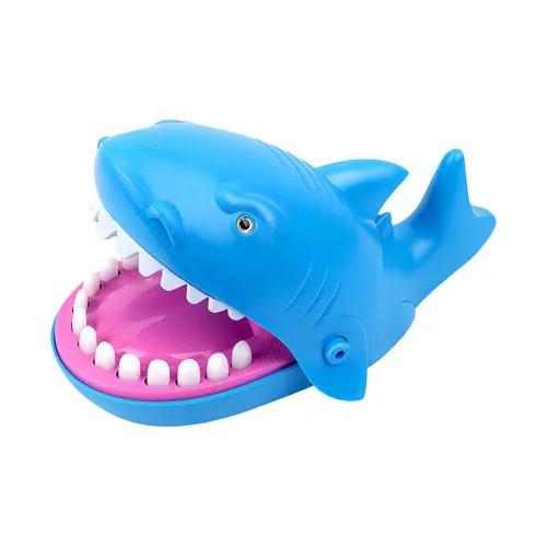 YISBRO Креативные и розыгрышные игрушки