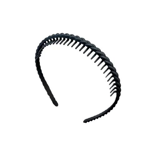 Like A Dream Зубчатые Заколки для волос с устойчивостью к нижнему юбке совместимые с масками для лица и макияжем женские несколько цветов