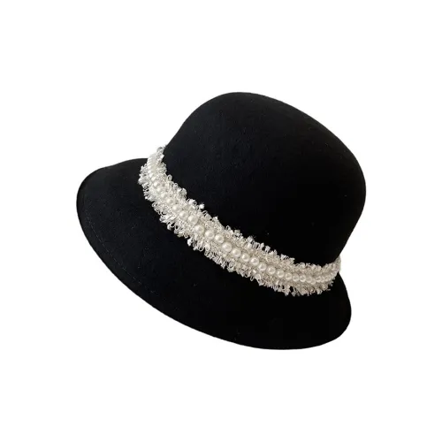 MITHAOL KUSC Шерсть Цилиндры Женские