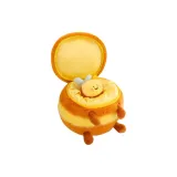 Пчелка Кукла (22 см)