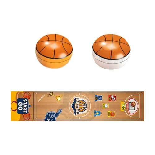 YISBRO Футболл Таблица Ледяное Ведрообразное Ледяное Хоккей Игрушки