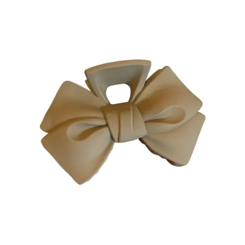 GIMK Акриловые Заколки для волос Женские