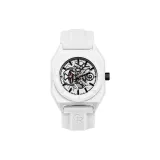 Белый (CRSP029)