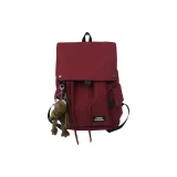 Бордовый (с шармом)