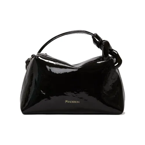 JW Anderson Сумки Женские
