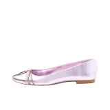 Фиолетовый