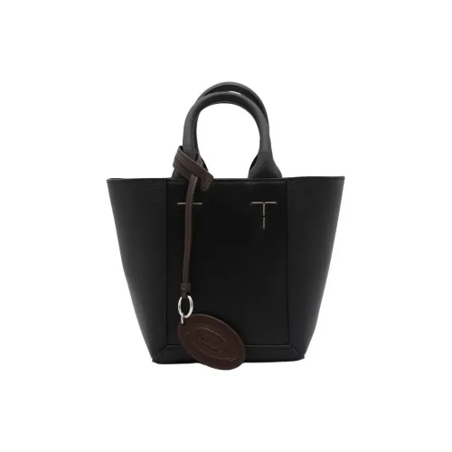TOD'S Сумки Женские
