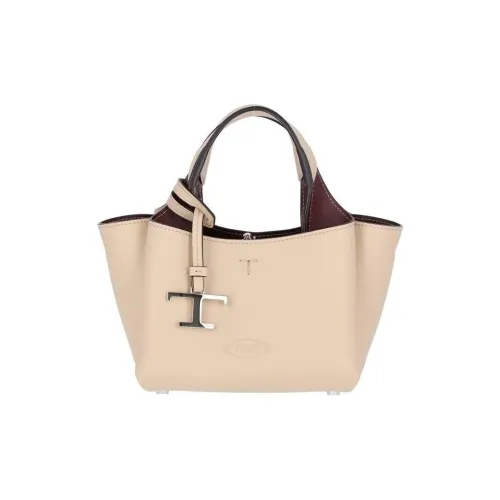 TOD'S Сумки Женские