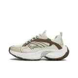 Бежевый/Абрикосовый/Коричневый