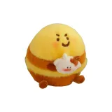 Коровья плюшевая игрушка (20 см)