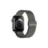 Графитовый