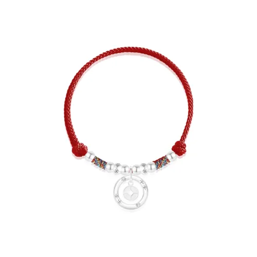 Thuban Ark Ткань Ручной Работы Аксессуар Унисекс