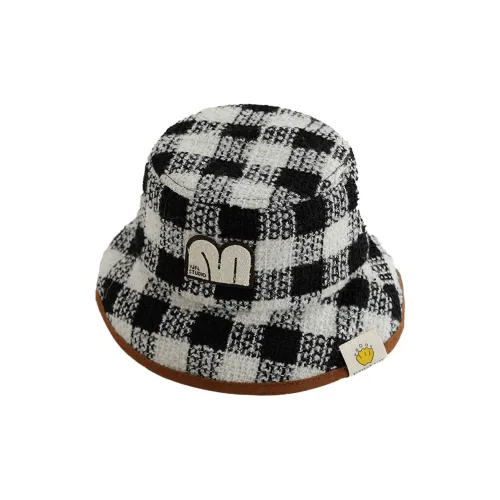 AAJF Хлопковые Панамы для Детей