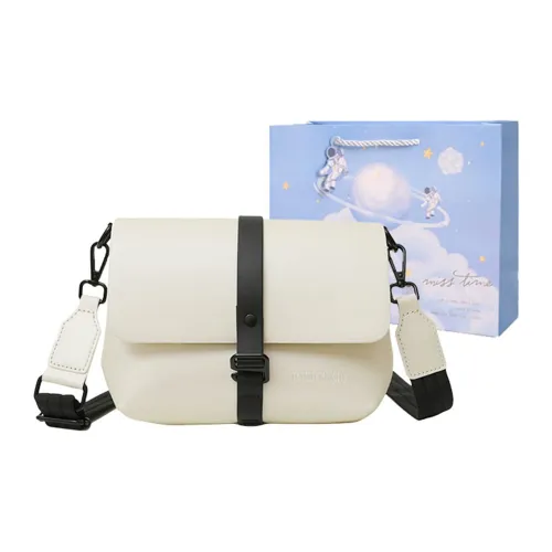 Duoluplo Doron Paul Сумки через плечо Женские