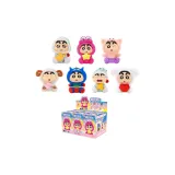 Целая коробка 6 шт (Без дубликатов)