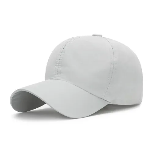 Lanza Хлопковые кепки унисекс