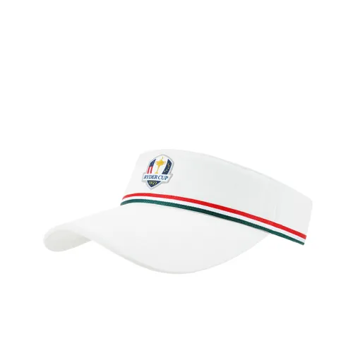 RYDER CUP Полиэстер Эластан UV Защита Мужской Многоцветный