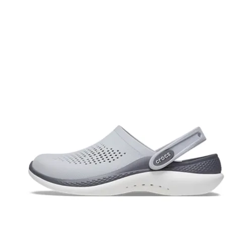 Crocs LiteRide Сабо Унисекс