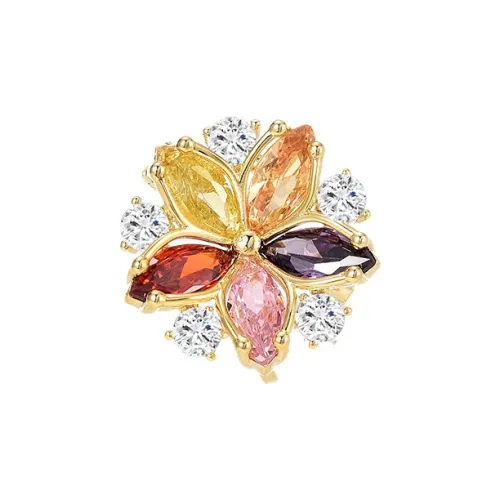 Marco Bizzarri Броши Женские