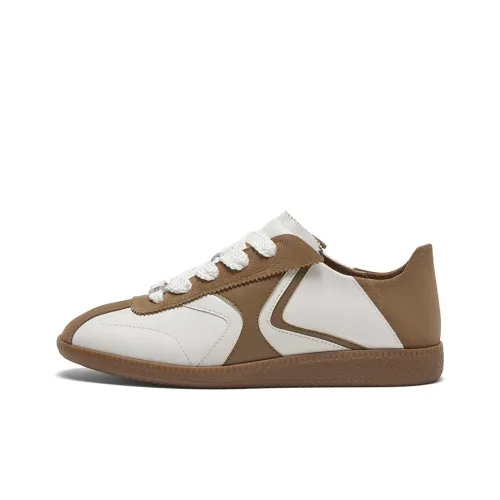 Millies Casual Низкий Топ Унисекс
