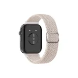 Звездный свет