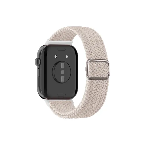 Bevichi Ремешок Huawei Совместимость Материал Нейлон