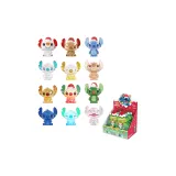 Полный набор 12 шт