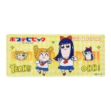 Коврик для мыши - двойной, модель для танцев