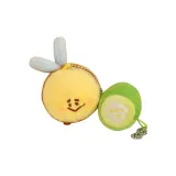 Горький Пчелка Подвеска (8 см)