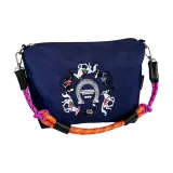 Темно-синий Майлз