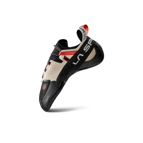 LA SPORTIVA Противоскользящая уличная обувь унисекс черный бежевый