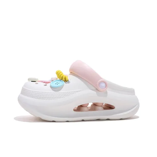 NOCOPY Сабо Женские