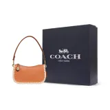 Сумка + Пылезащитный мешок + Черная коробка