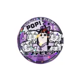 Железные аксессуары - издание "Готовый к действию"