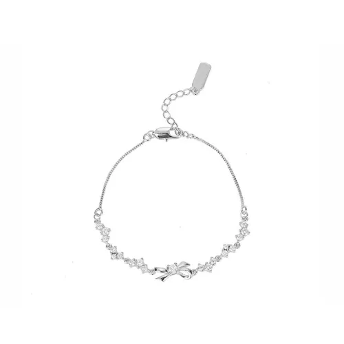 Датан Годин Сплав Браслеты Женские