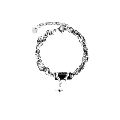 GIRATI Браслеты из сплава Мужской