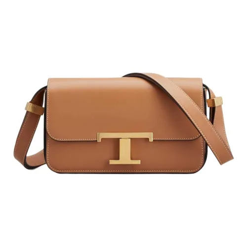 TOD'S Сумки через плечо Женские