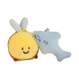 Sharkbee Подвеска (8 см)