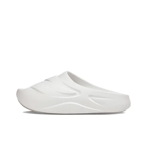 VEIDOORN Getaway Slip-resistant Odor-resistant Abrasion-resistant Слипоны Унисекс