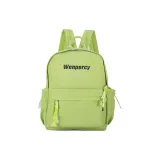 Мятный зеленый