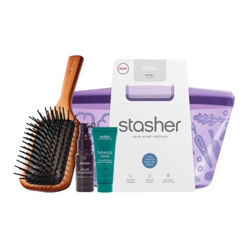 Наборы шампуней и кондиционеров Aveda