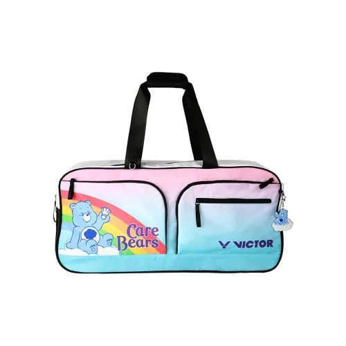 Victor Полиэстер Спортивные Сумки Унисекс