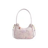 Фиолетовый